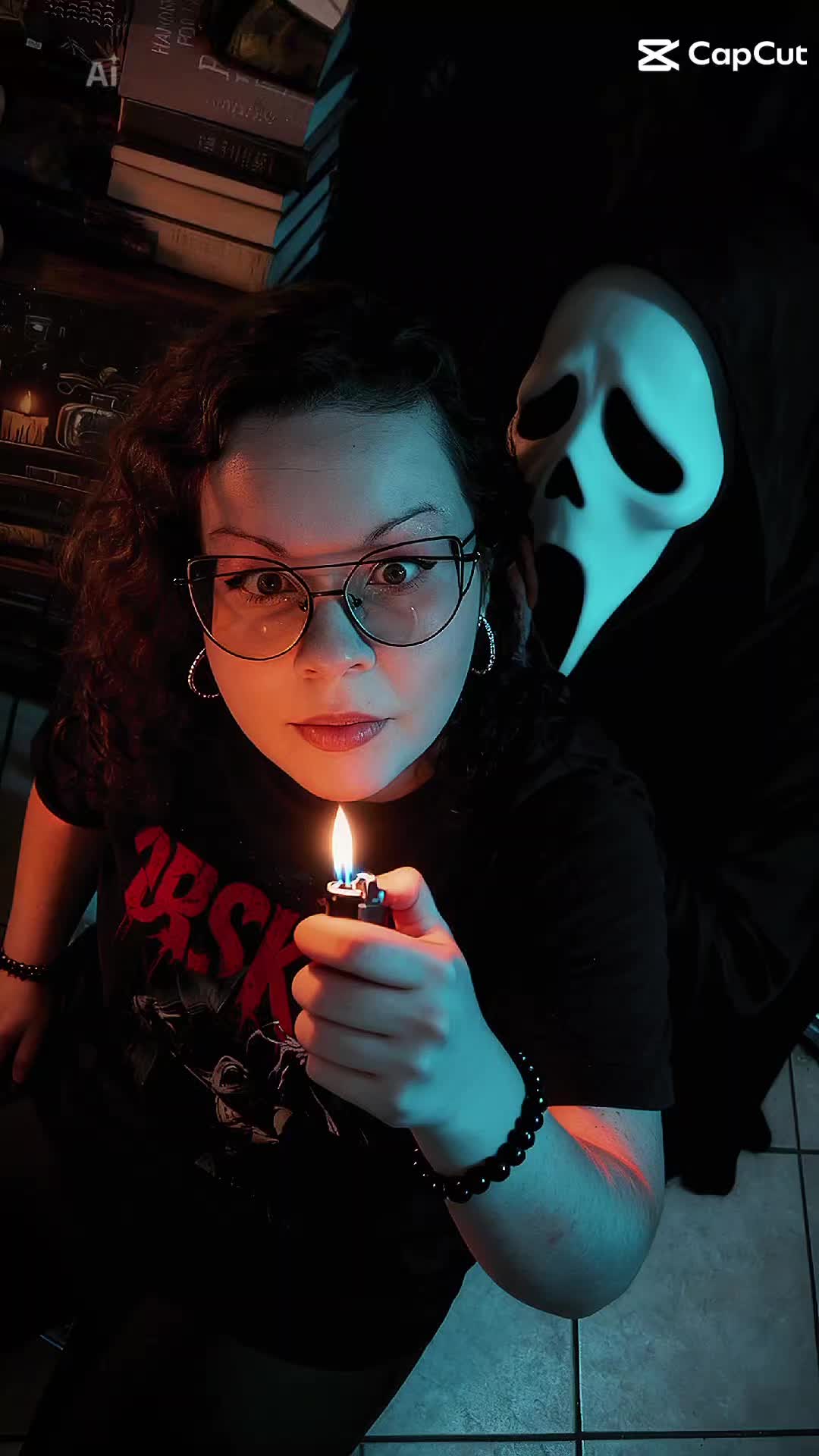 @nikofthenight