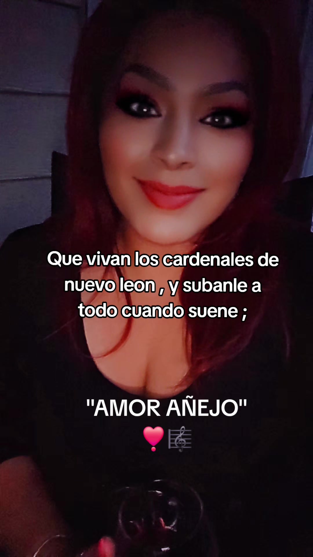 @Bere86🌹