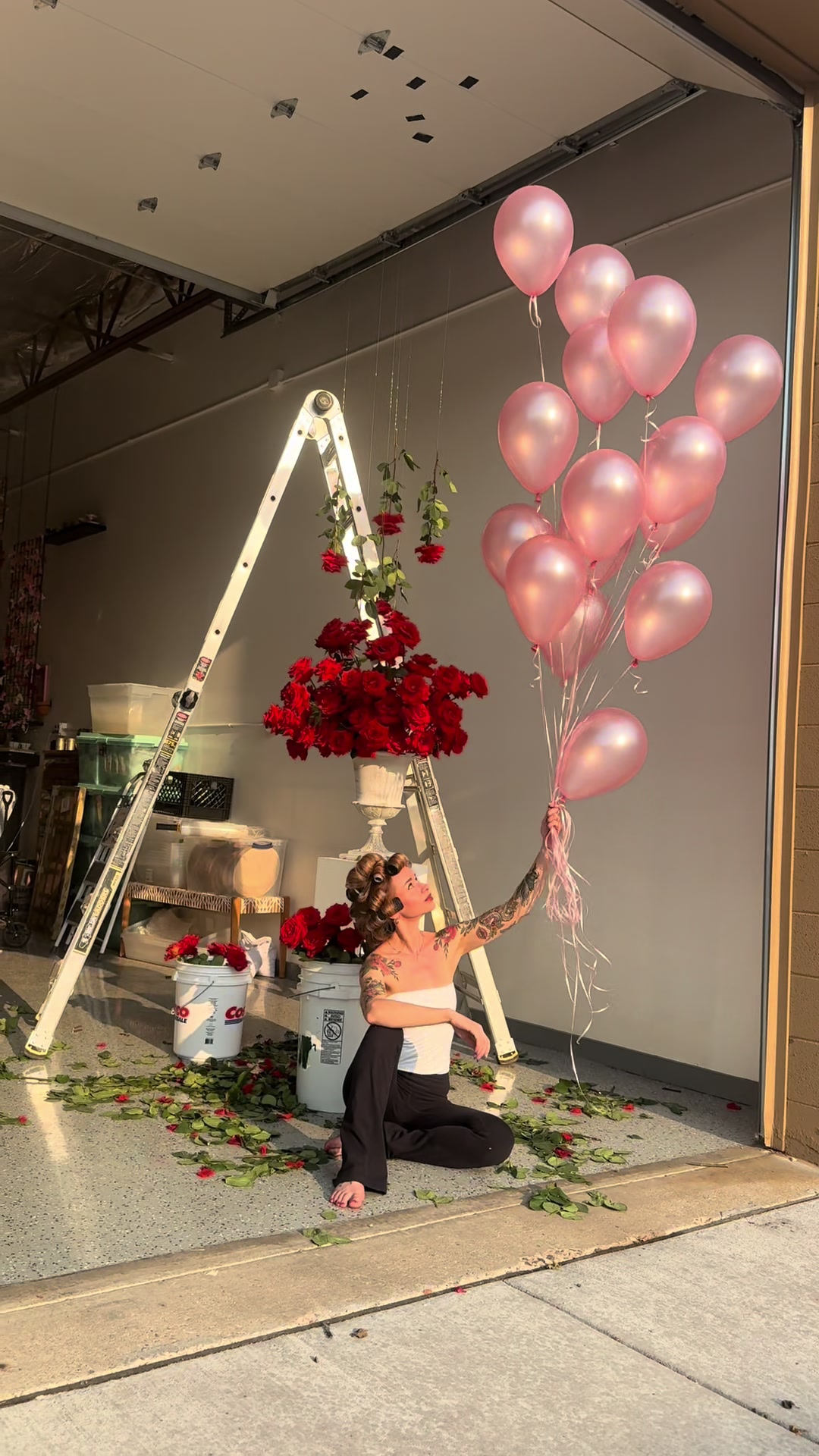 @wildharefloral