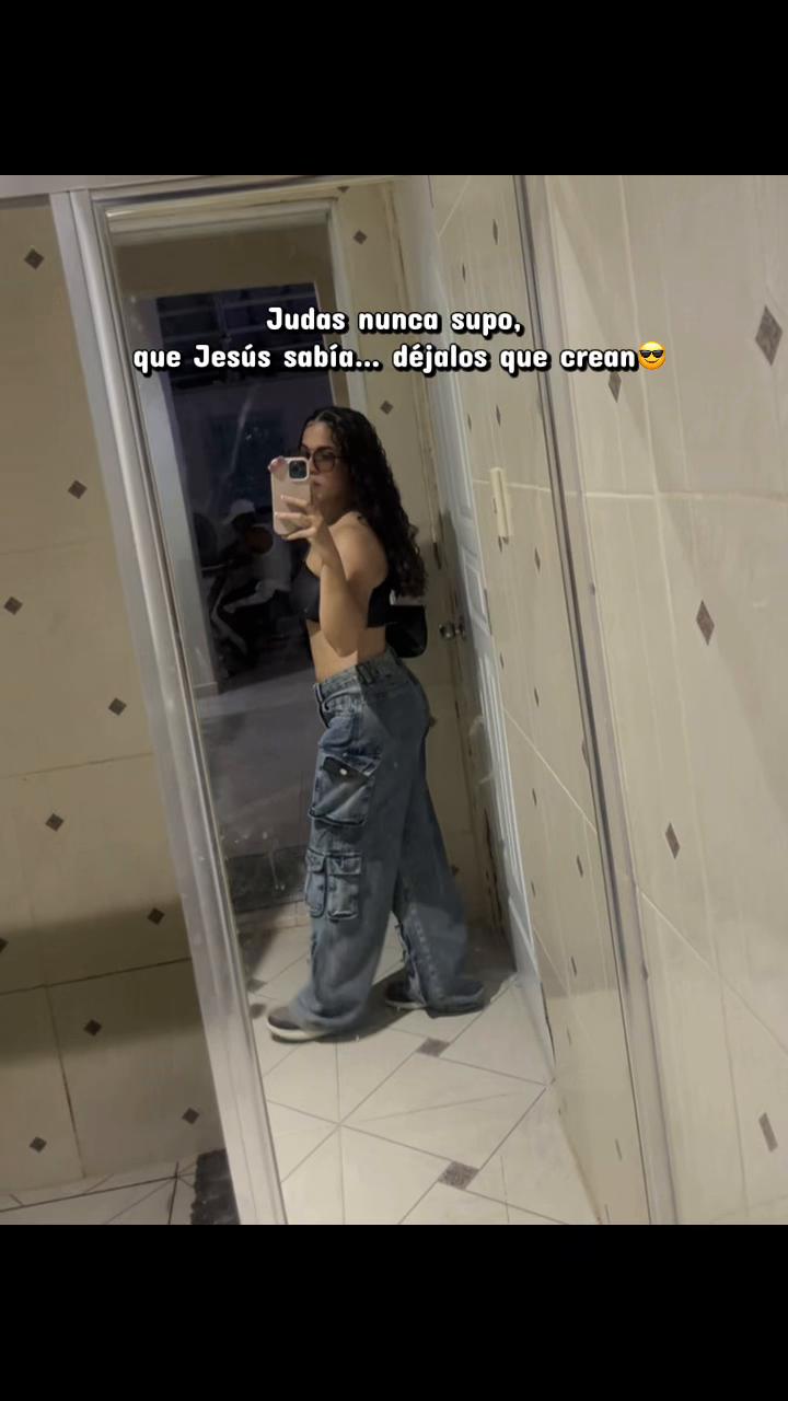 @Lesly Jmnz