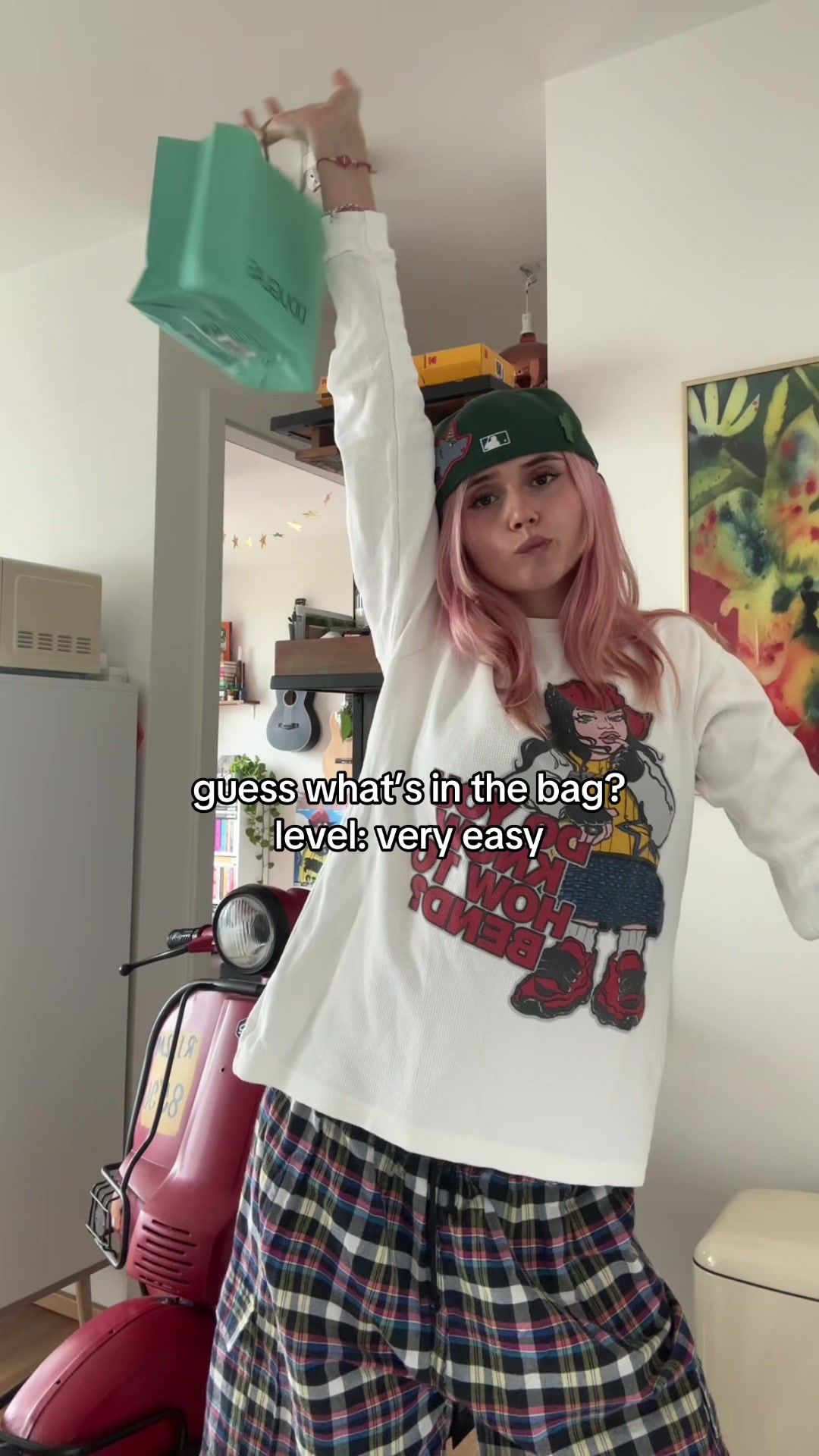 @anni4limbo