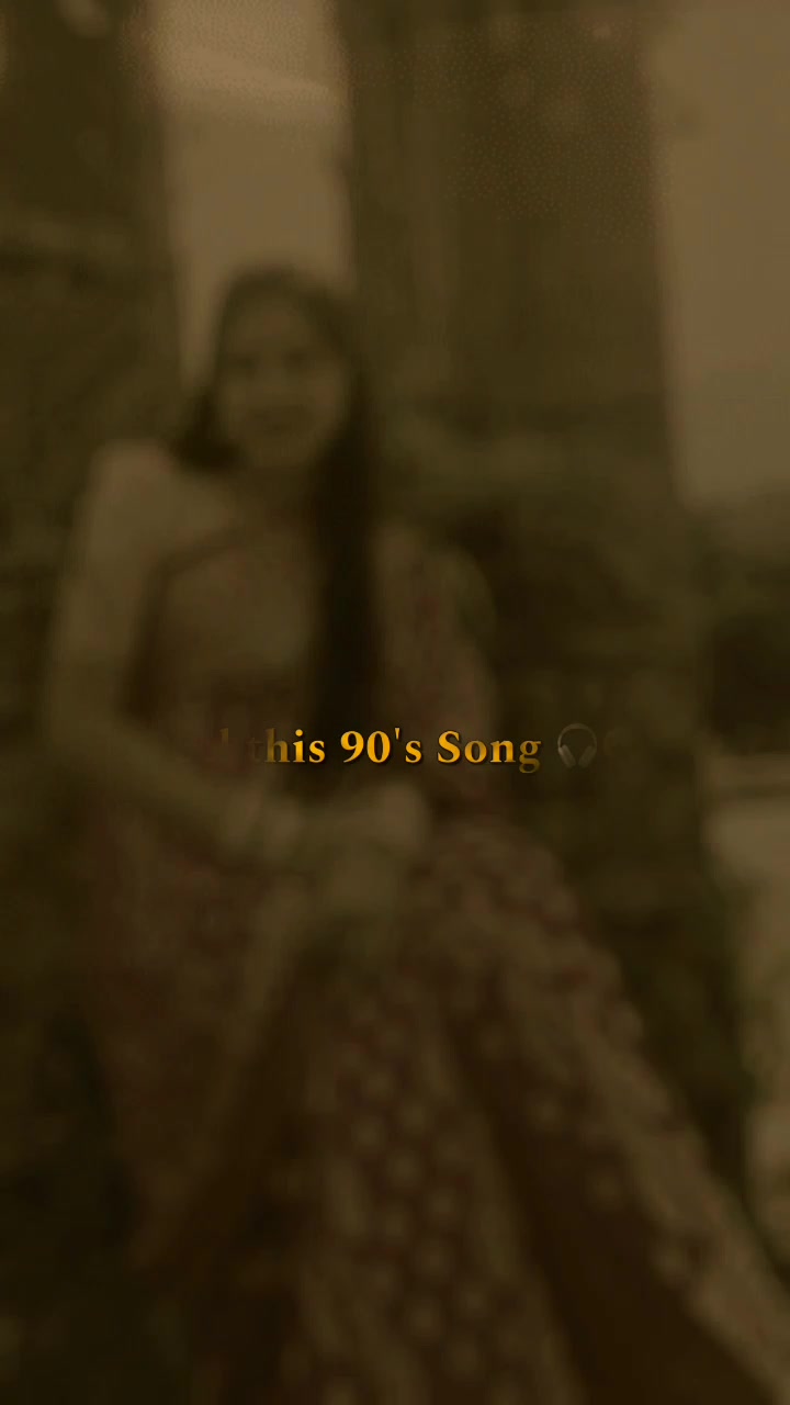 @🌈🌈 Nikita saha 🌈🌈
