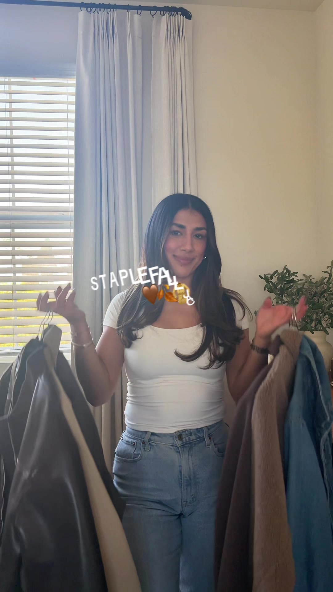 @Anahi