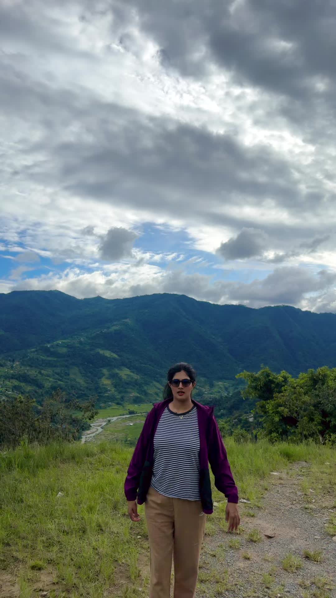 @sunitasunu🫶