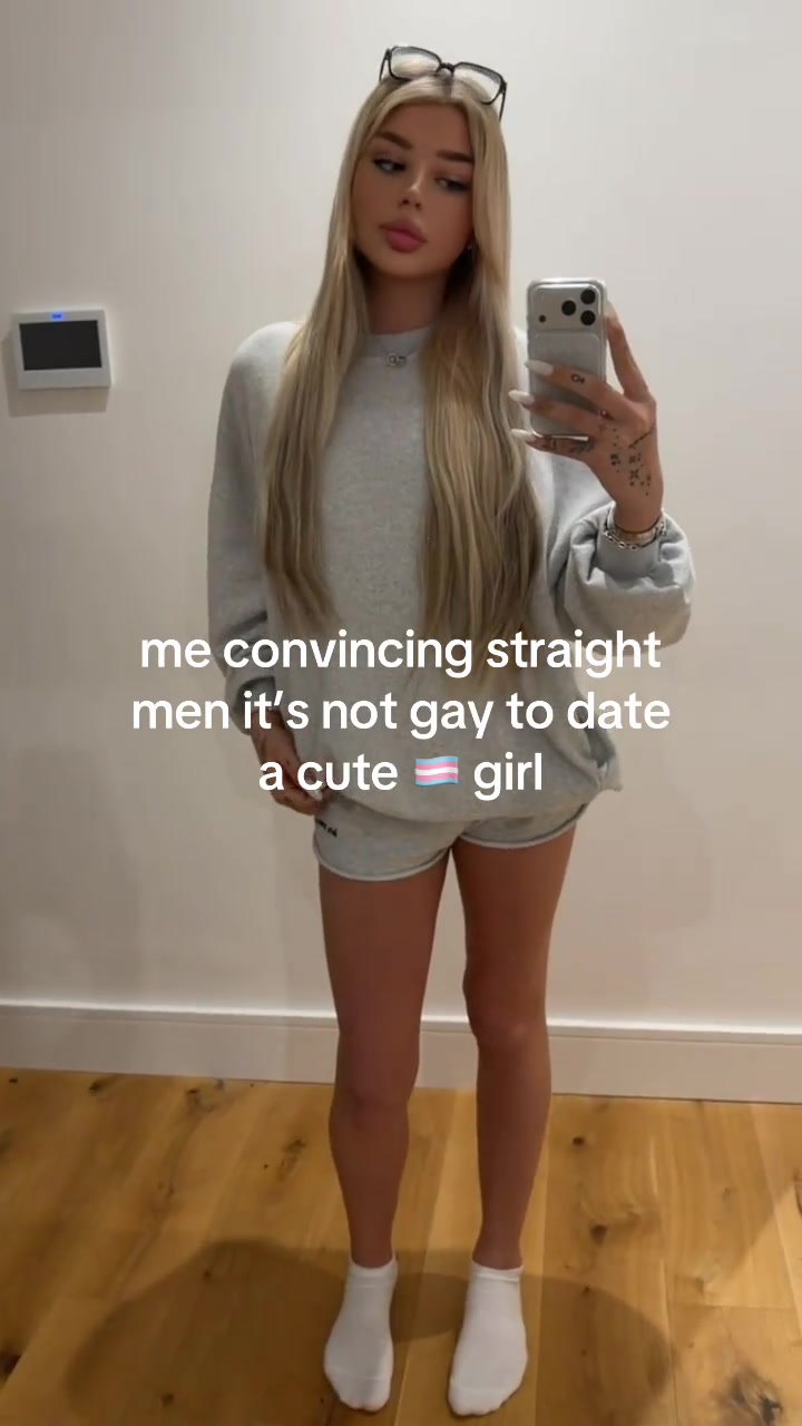 @Aubrey