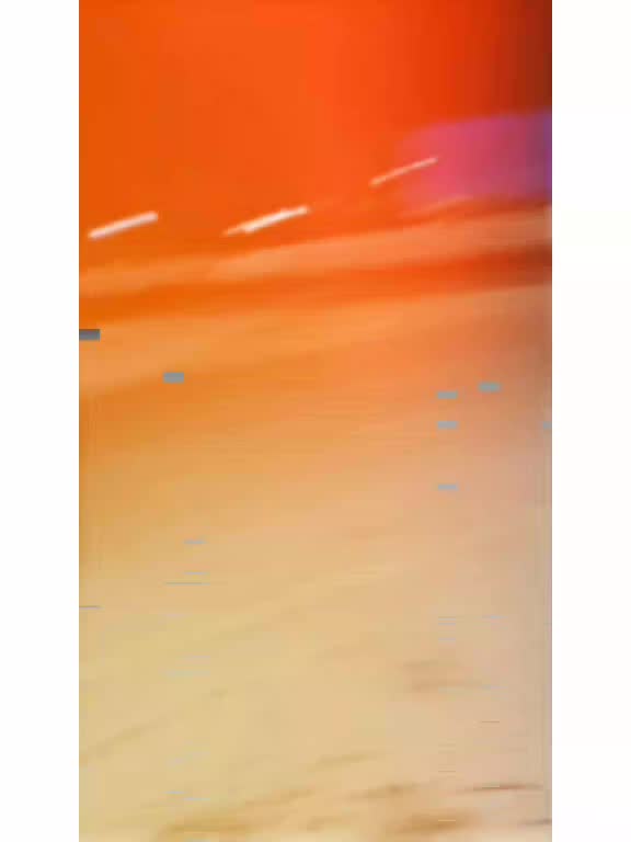 @꧁♕𝓞𝔂𝓮 ♛𓃭 ♛𝓜𝓪𝓱𝓲♞꧂