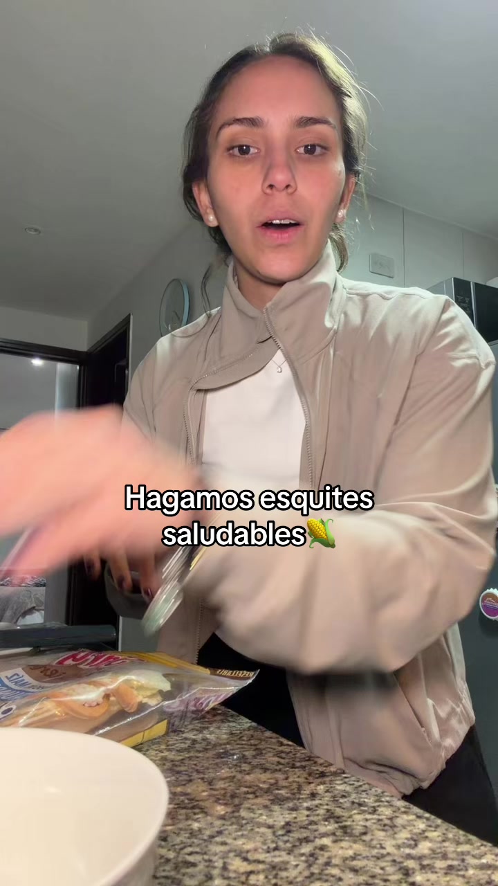 @Mayi
