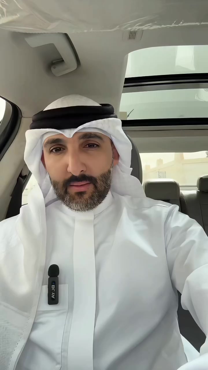 @أشكال