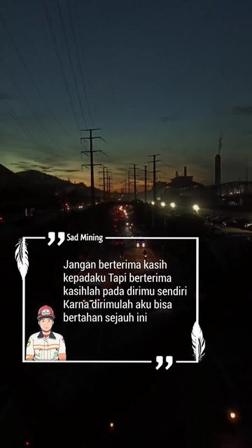 @Sad Mining𓏲ּ𝄢