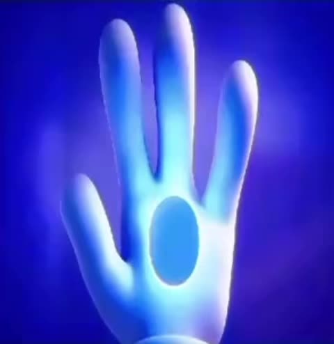 @409_Editz