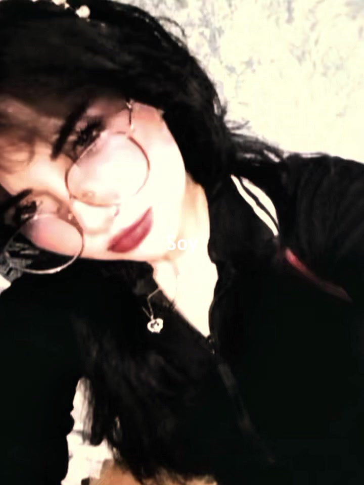 @Jen💞.