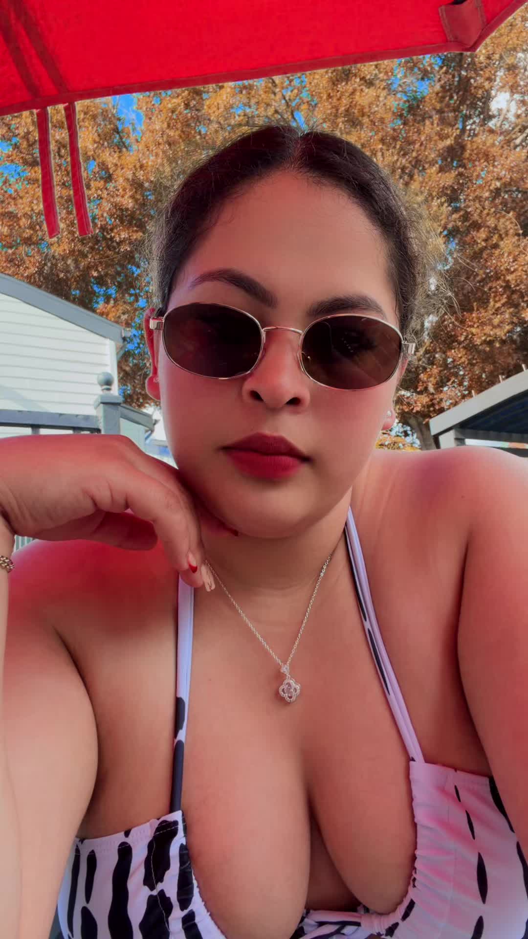 @abigaildias53