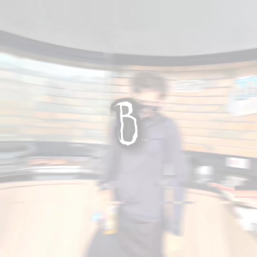 @𝐁𝐑𝐋𝐗 🏹
