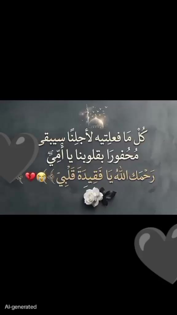 @💔اوجاع يتيمه💔