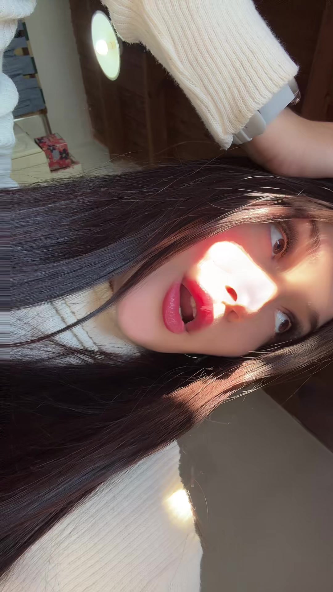 @Lu 💘