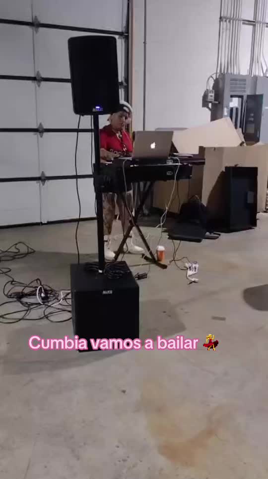 @DJ bombon.jimenez888