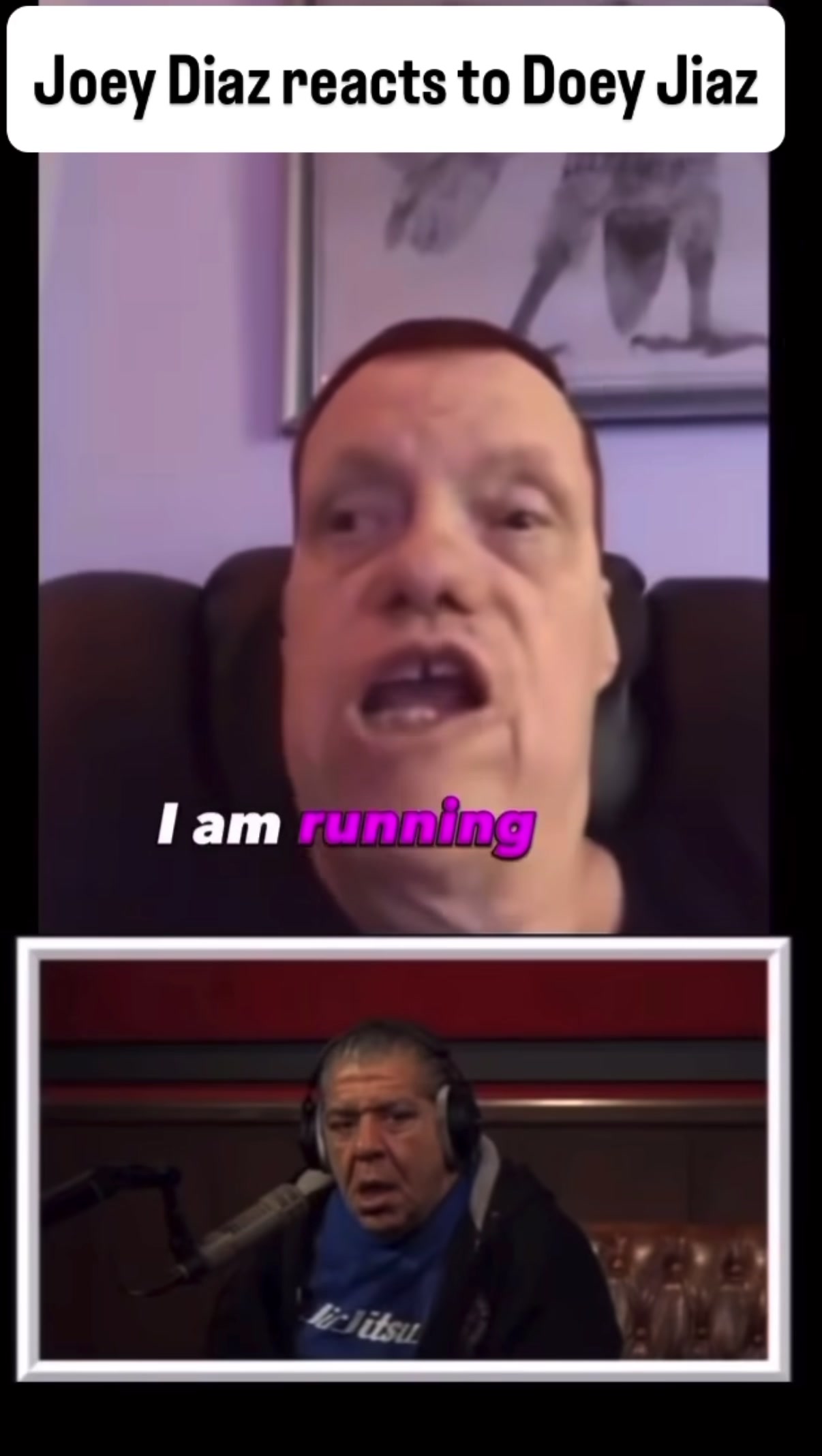 @FunnyPodcastClxps