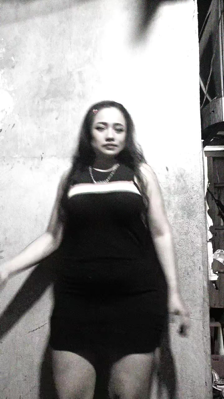 @chiquitaandreaamores🦂🧏♀️👸