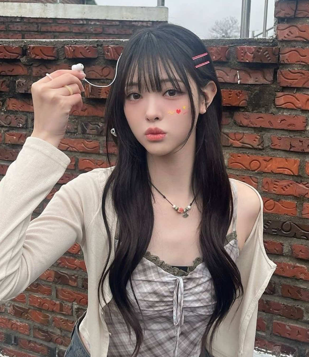 @𝗸𝘆𝘂𝗻&sup2;⁴| 🍰 &mdash; 𝓵ove side