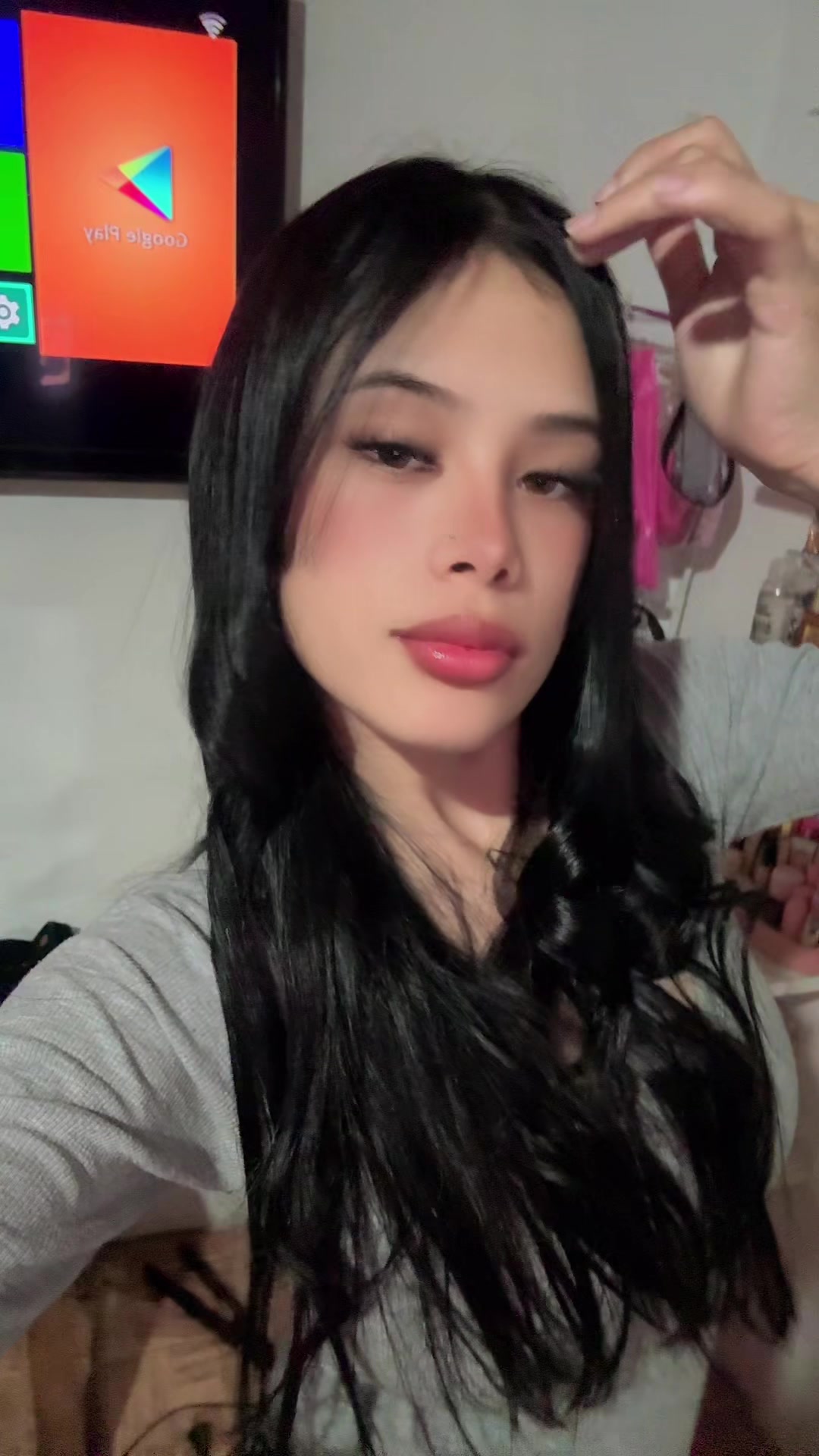 @abbrillromero