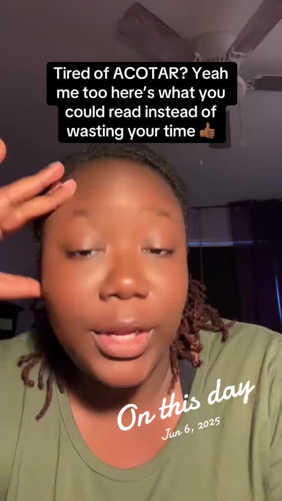 @SlimTheAuthor