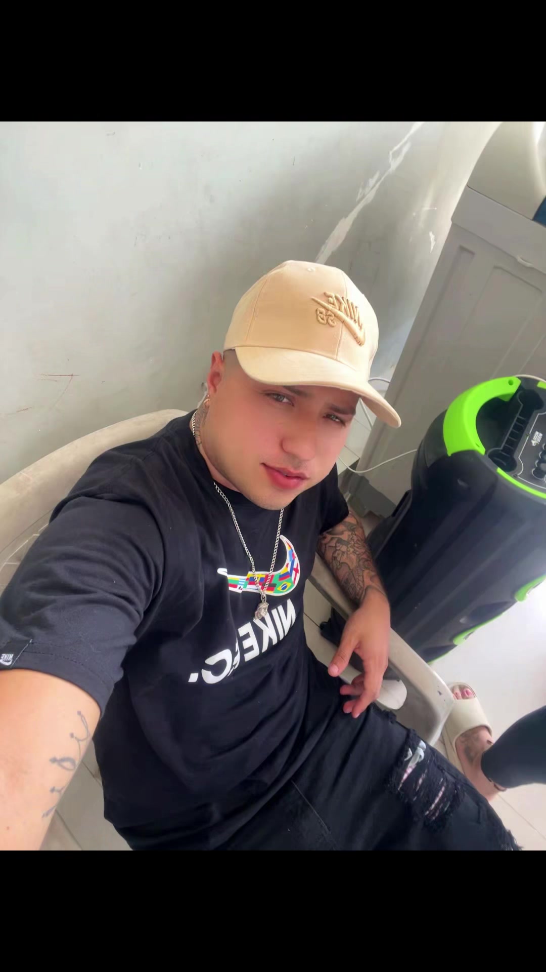 @chupete.99📍🥷🔥💯