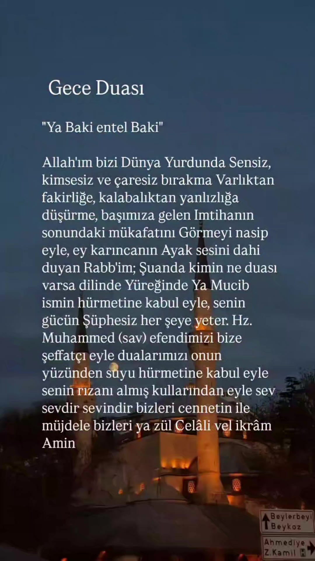 @beyhan