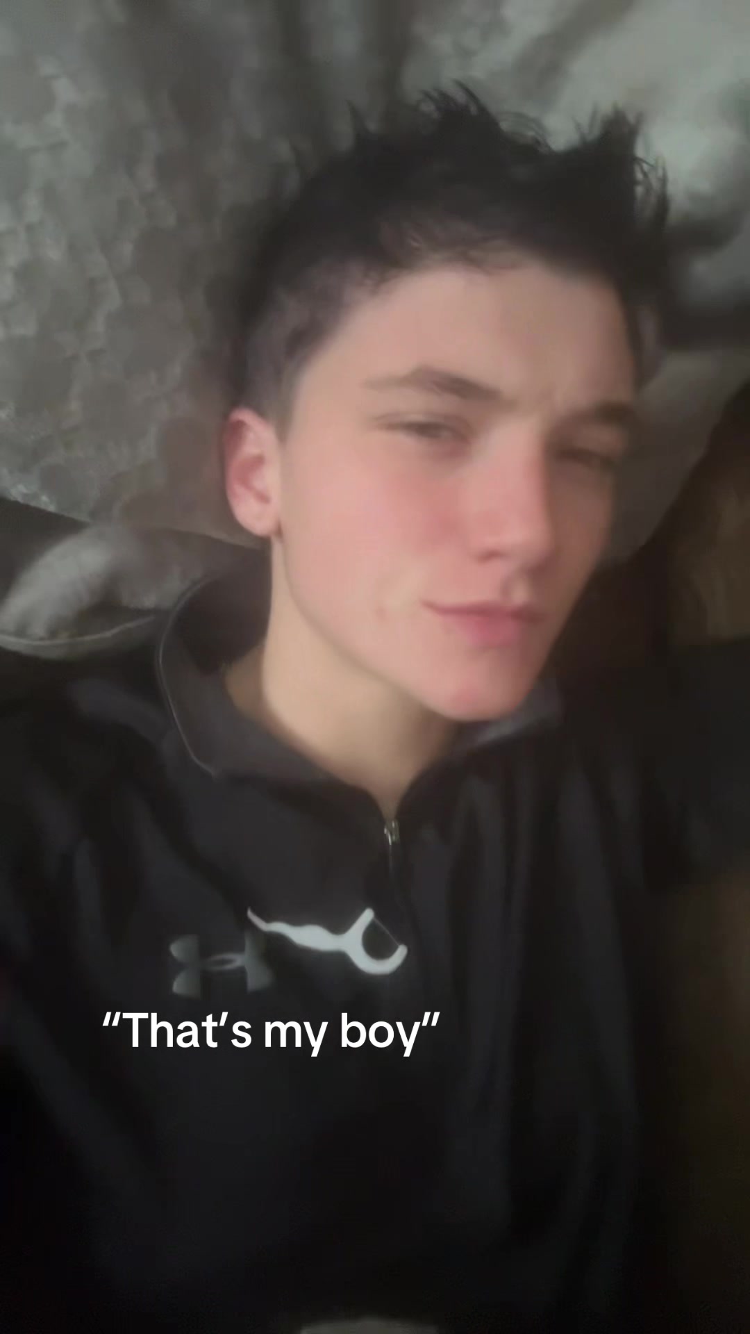 @07elliot