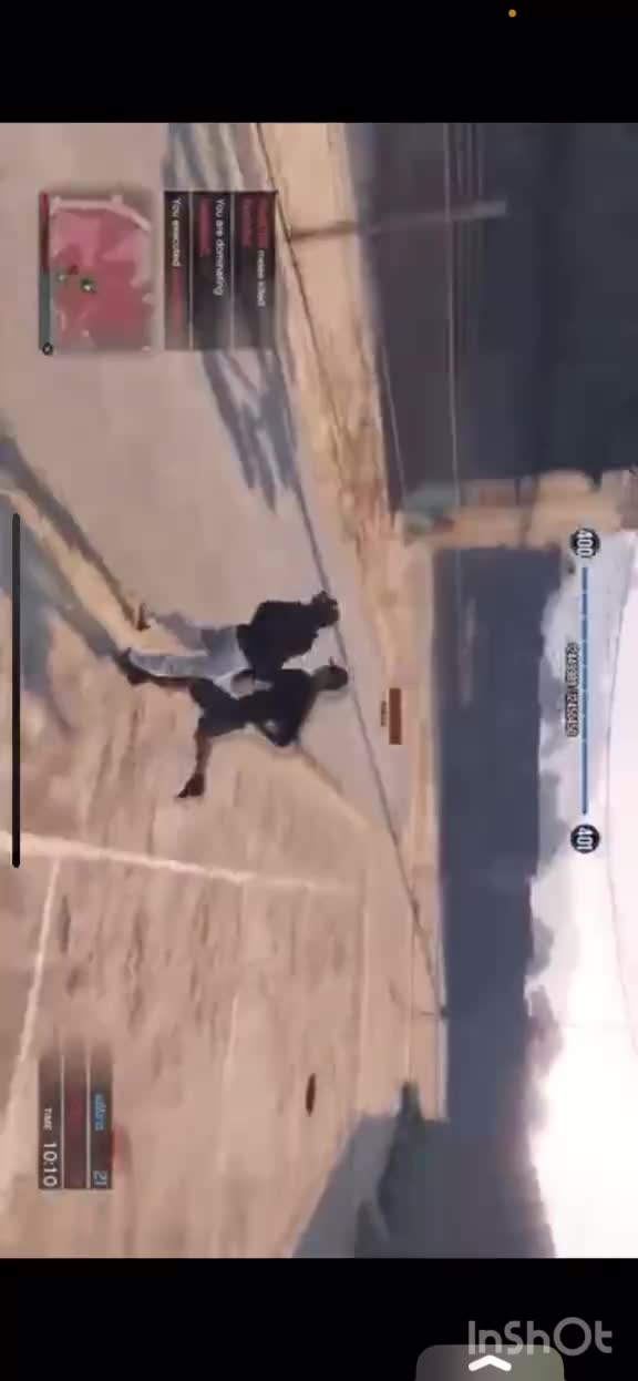 @.🏹