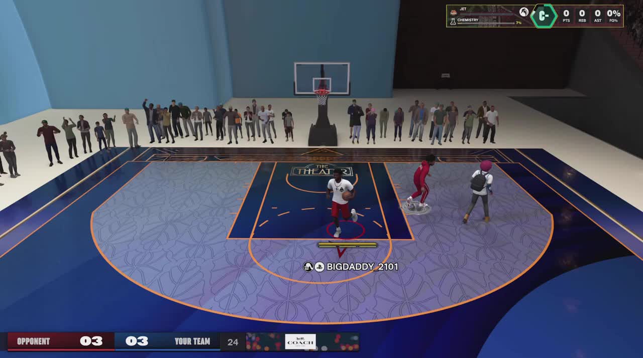 @p4rkr2k