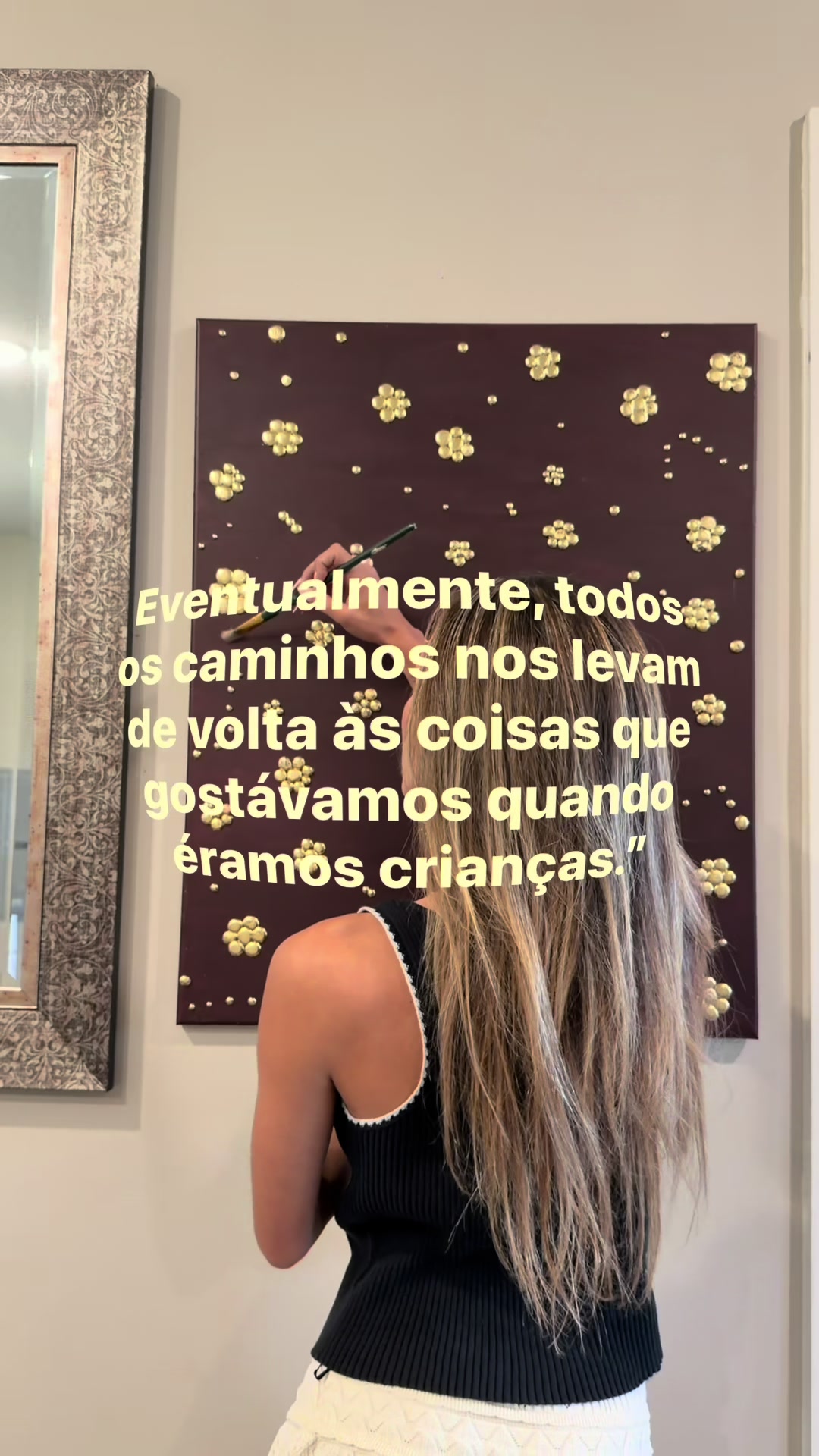 @wendyyjones