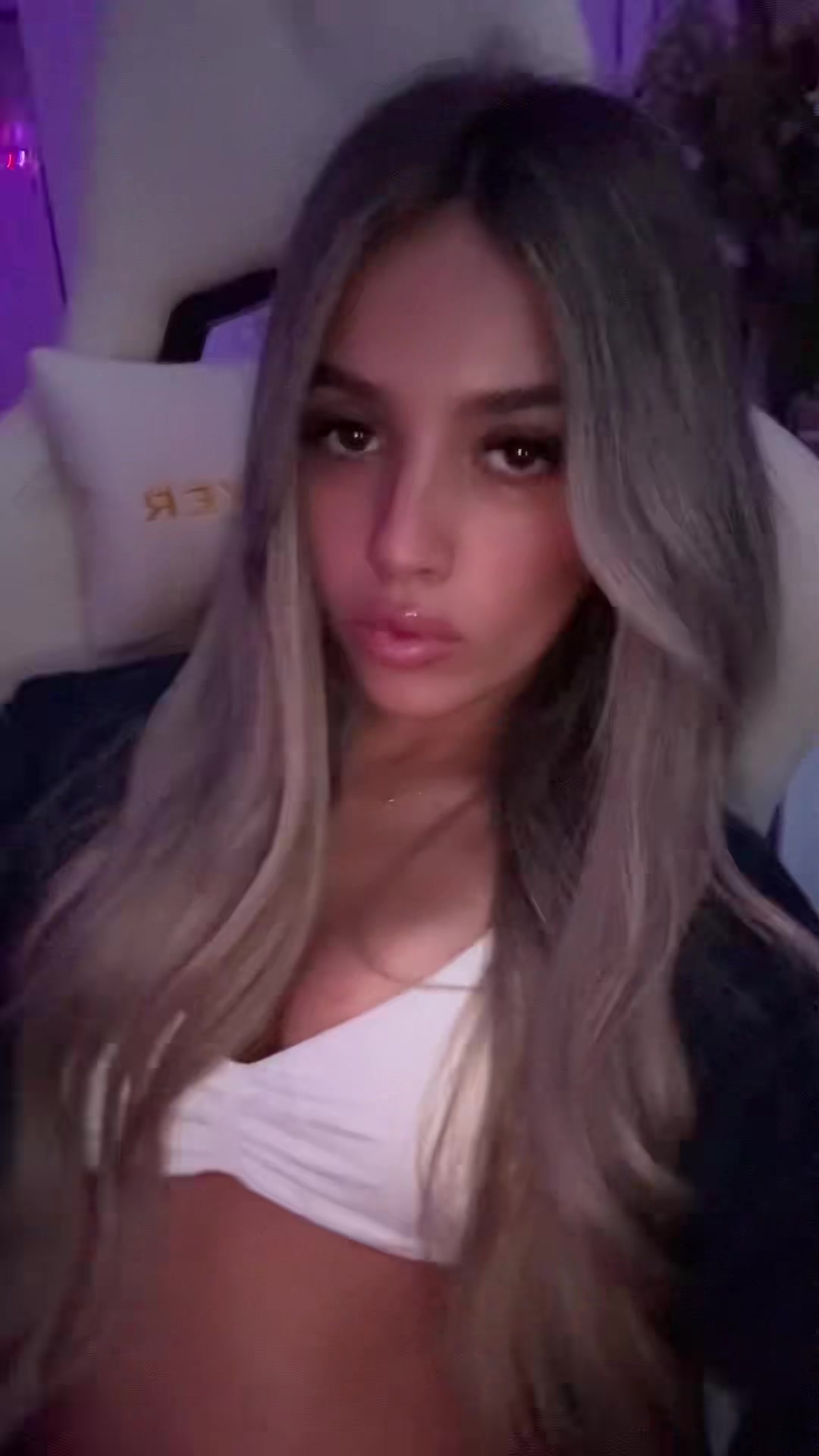 @Sav🐆