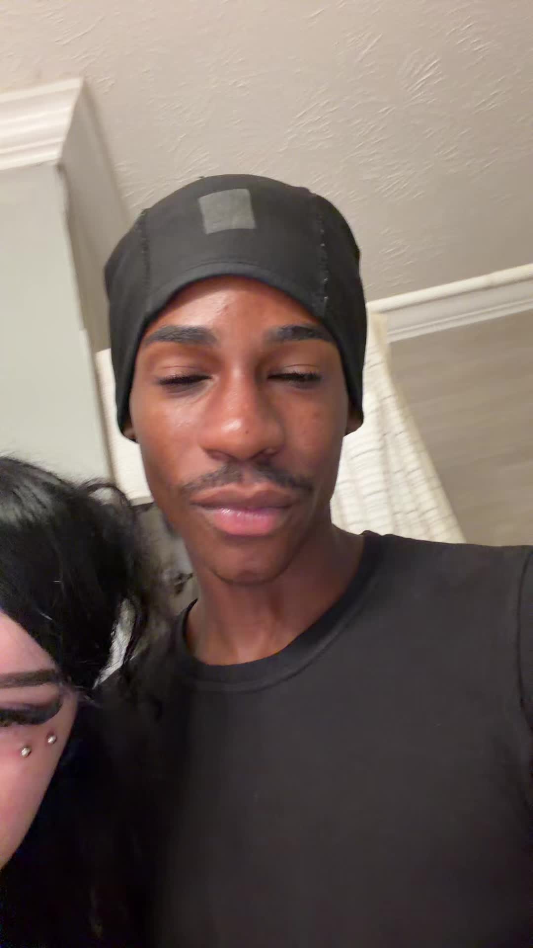 @haha