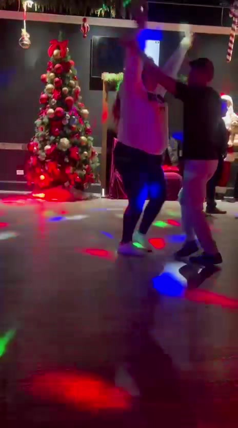 @Stelajimenezmota89