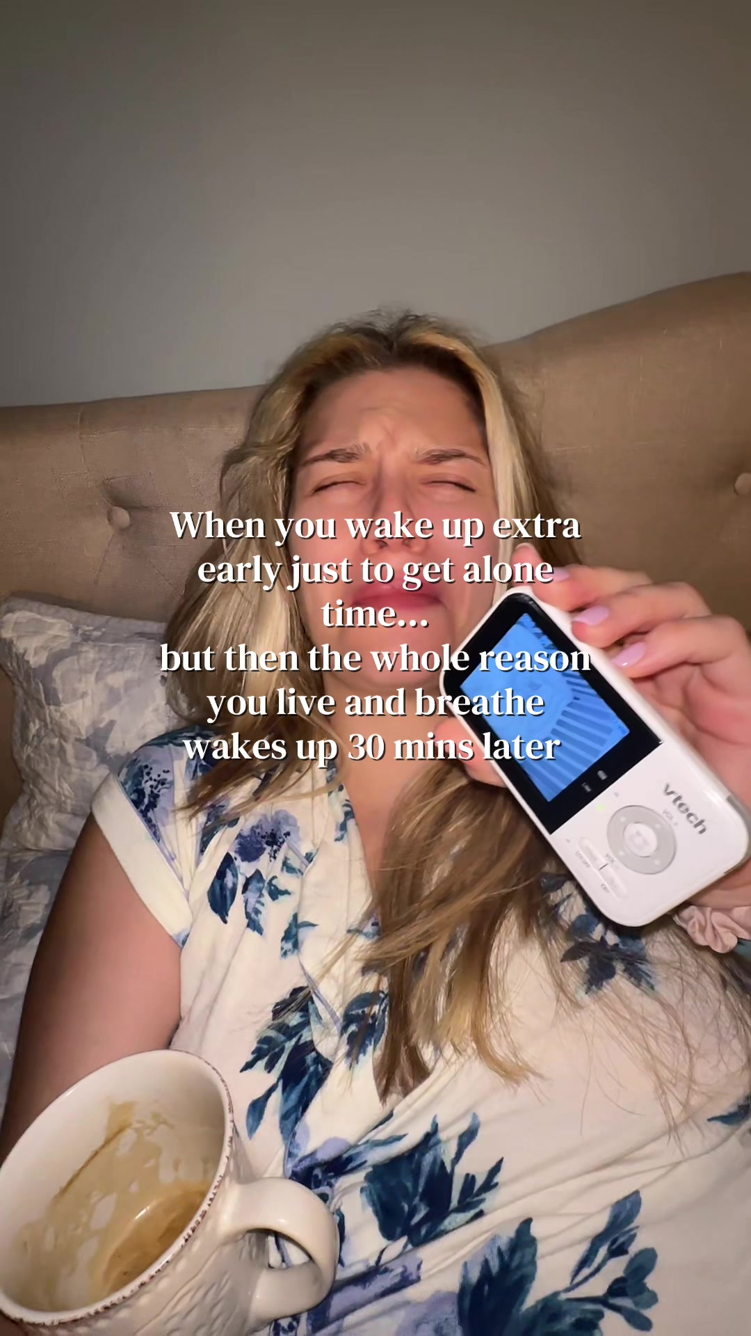 @𝐂 𝐎 𝐑 𝐈 𝐍 𝐀