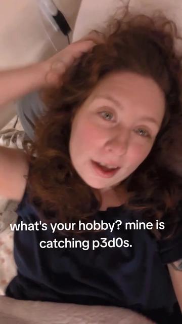 @tinyredhead
