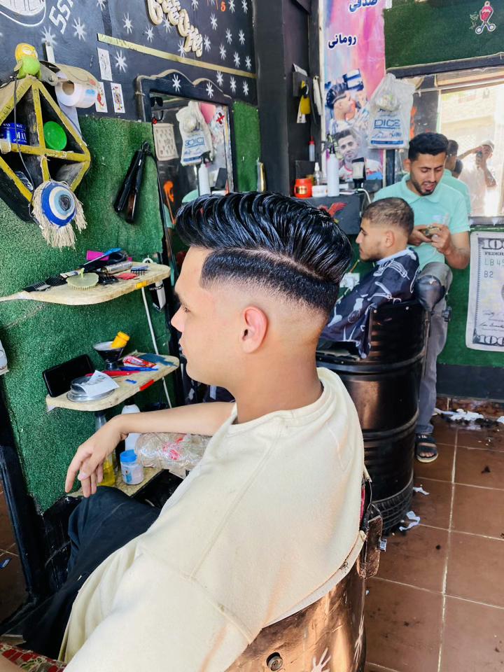 @✂️❌"صدقي★★★★★جميل"❌✂️