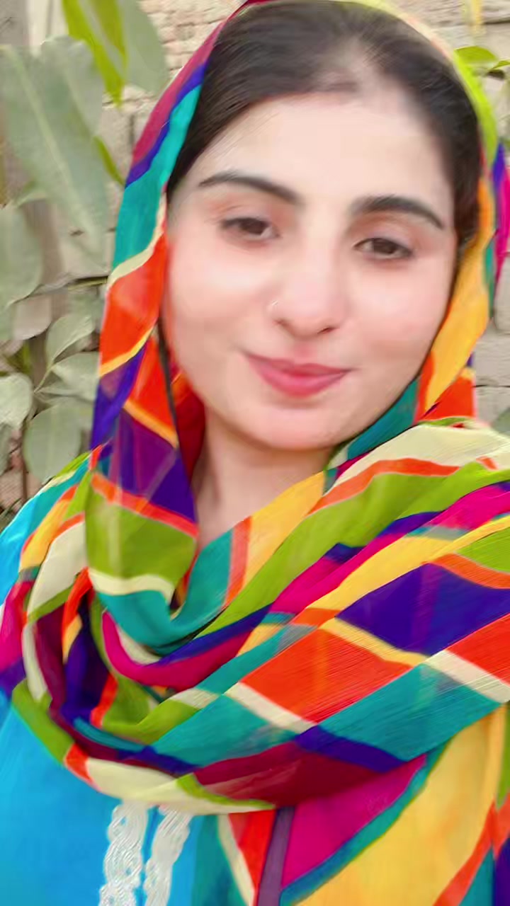@sania khan