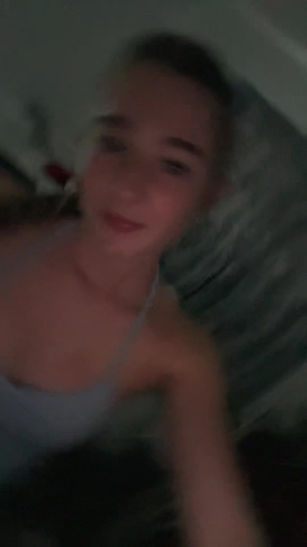 @leah_...9