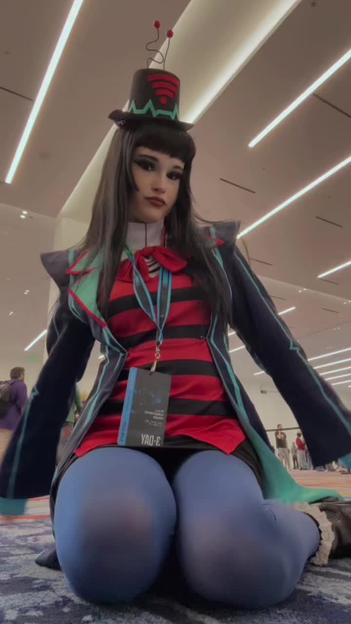 @lisa 🖤