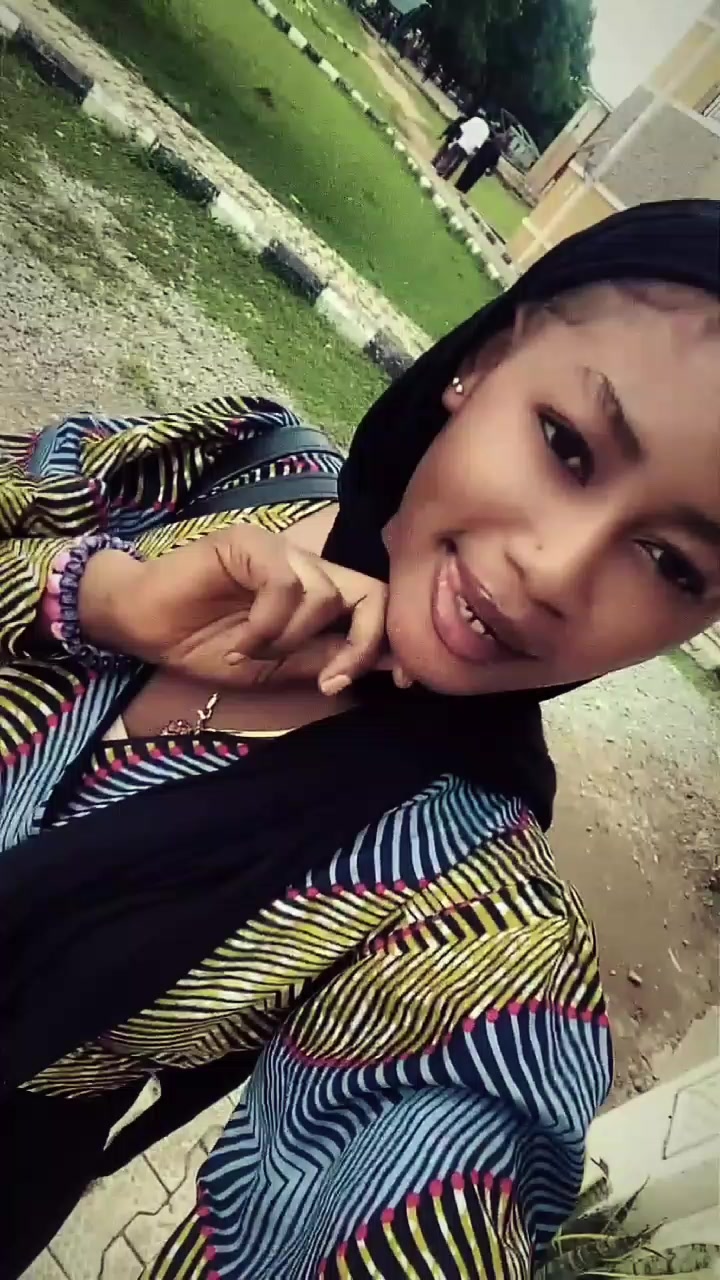 @ms. Odaliko 🥺🥀💕