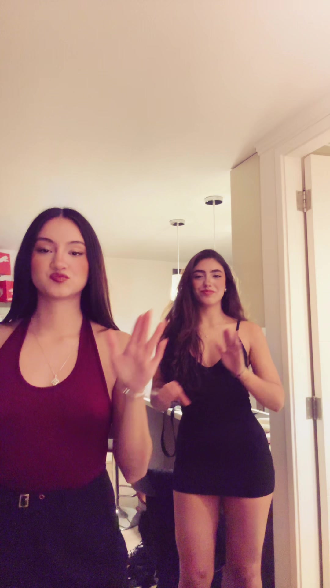 @koteyi