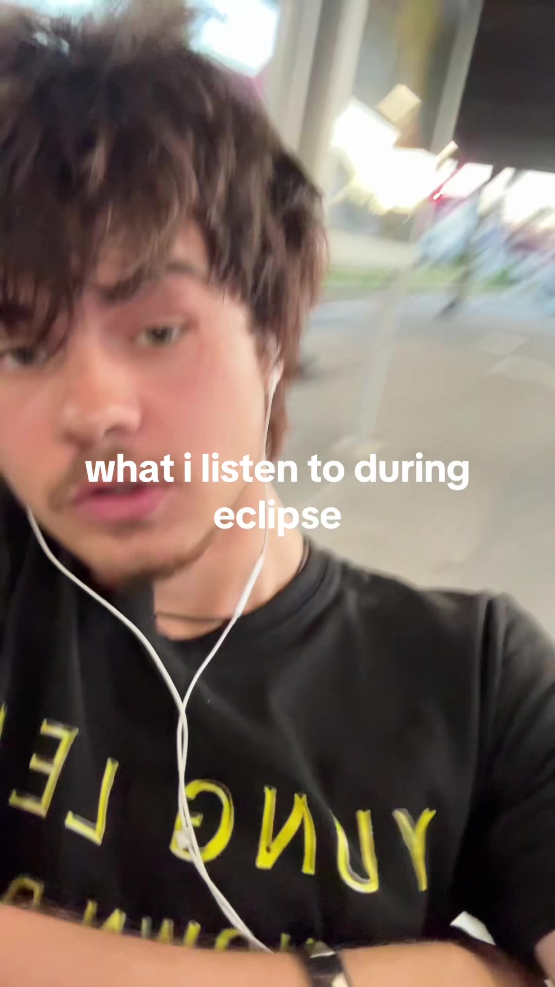 @shicedd