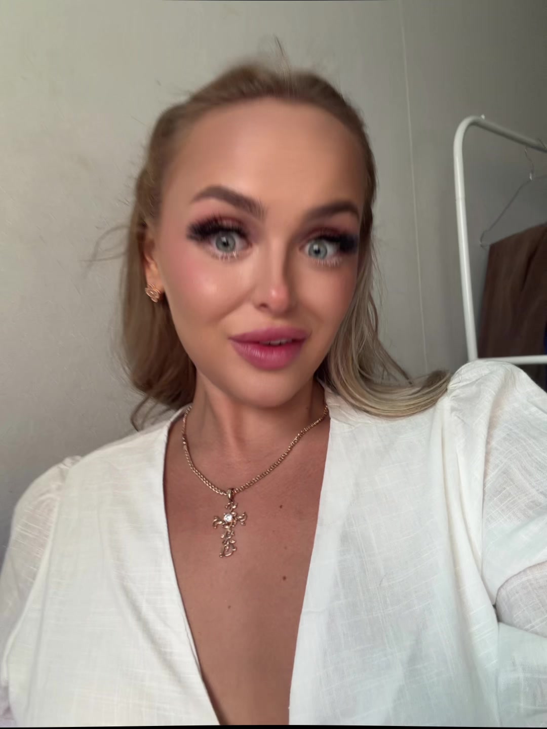 @Можно просто Даха 🧸