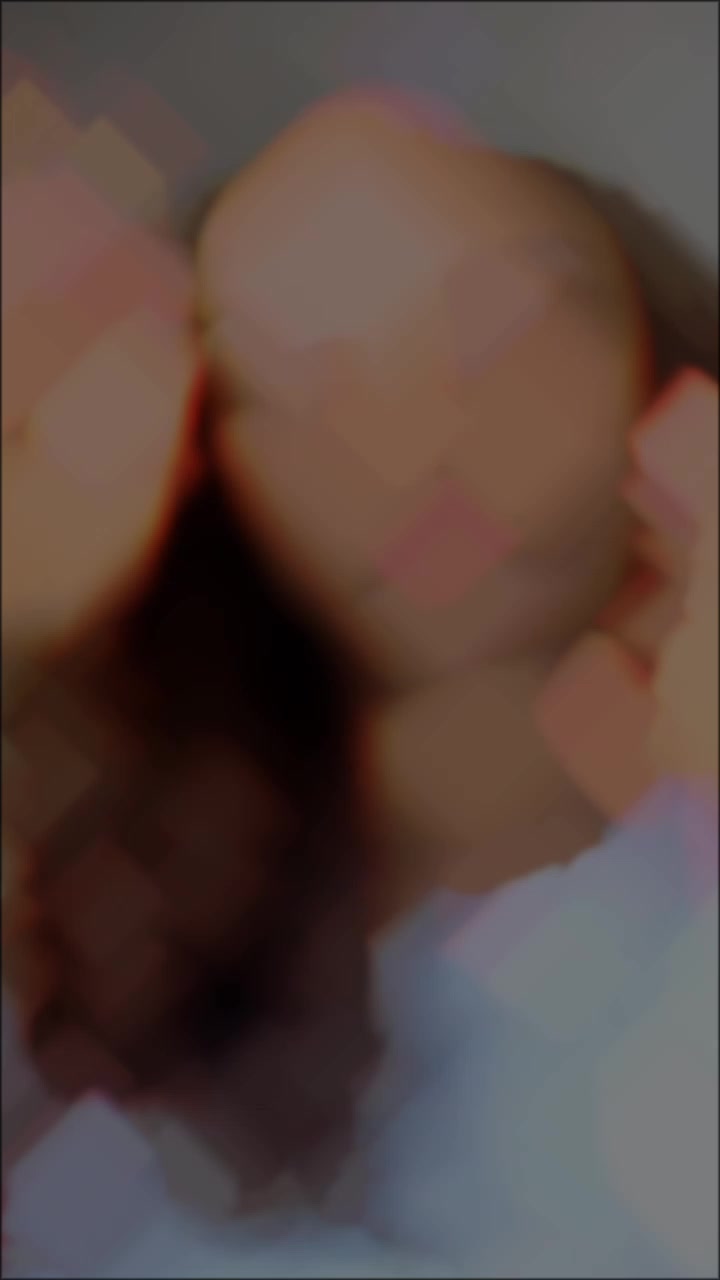 @༄ᶦᶰᵈ᭄𝙈𝙧 𝙋𝙖𝙥࿐