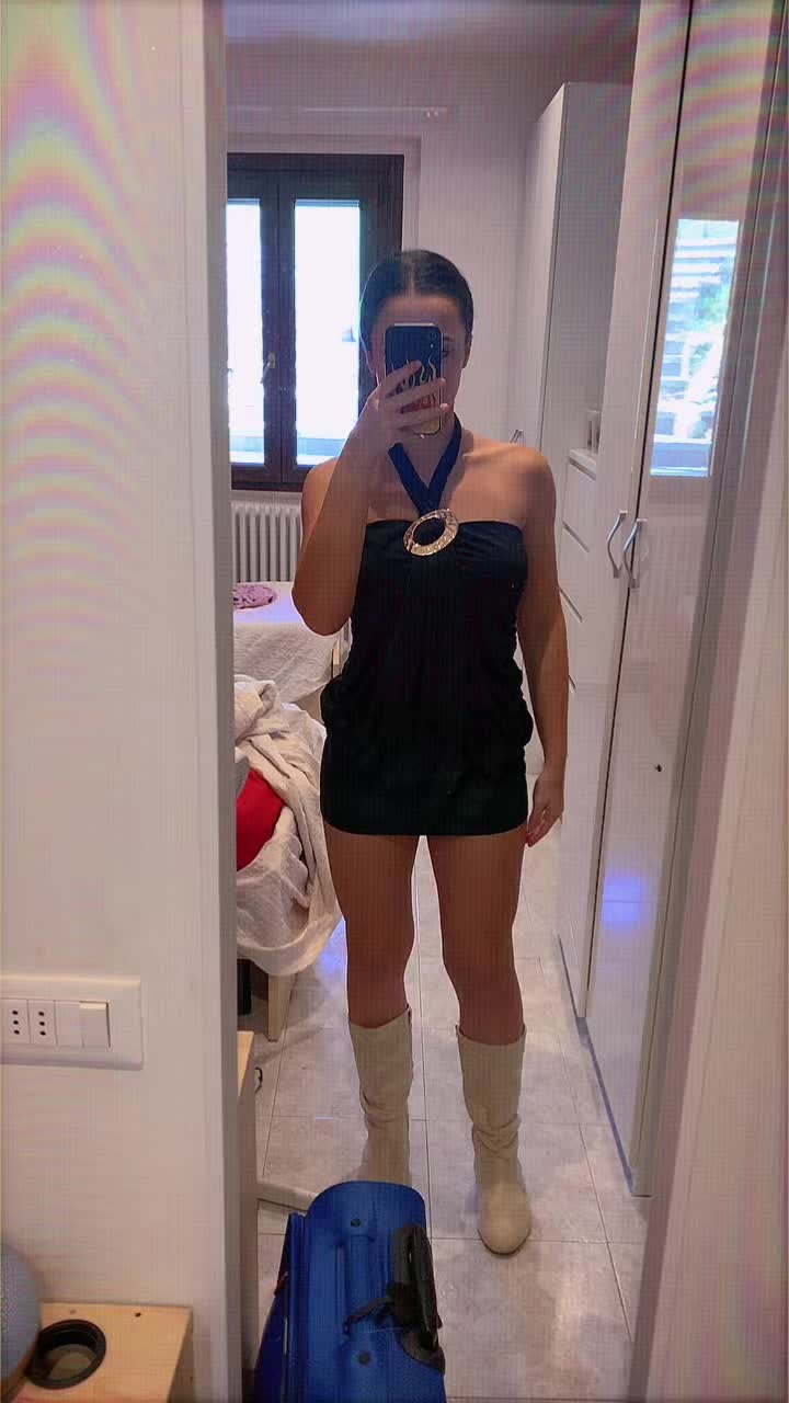 @giorgia__