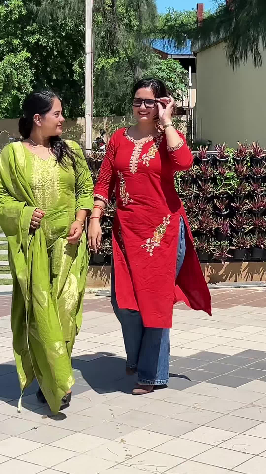 @yamaunamalla851