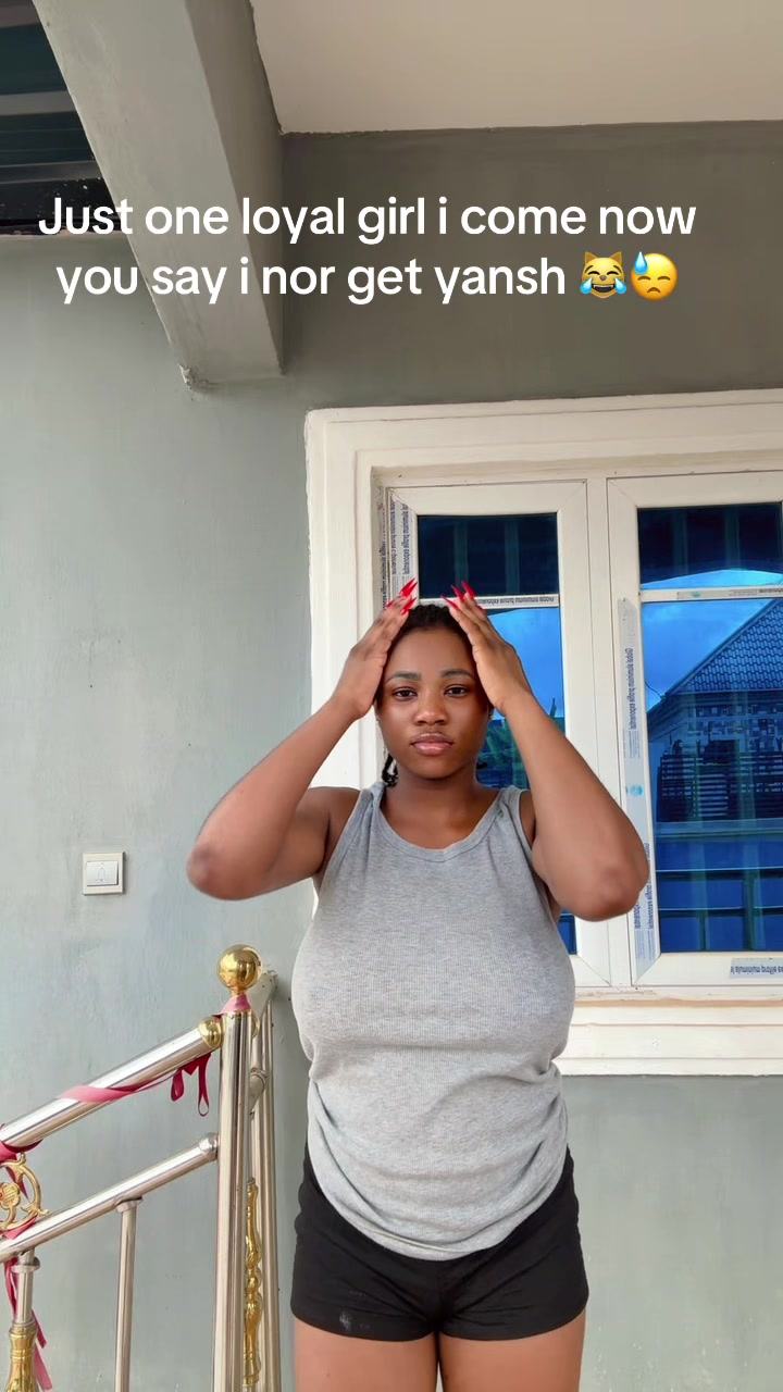 @Uyiosa 🧸🥺❤️🔐🖇
