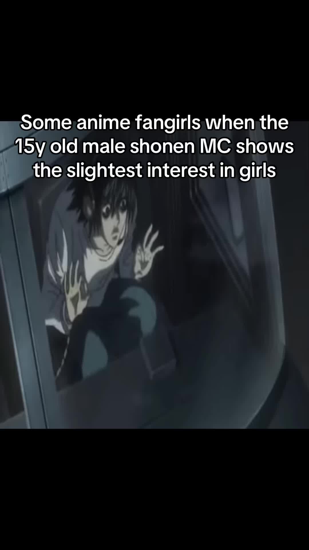 @unemployed23