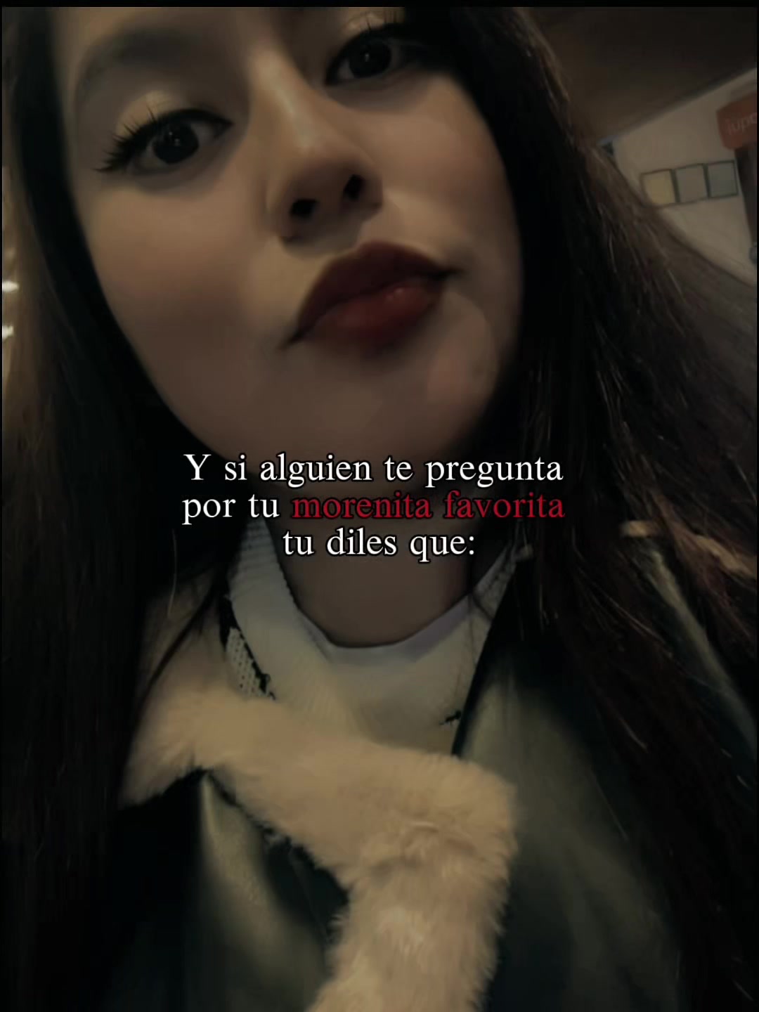 @Andrely